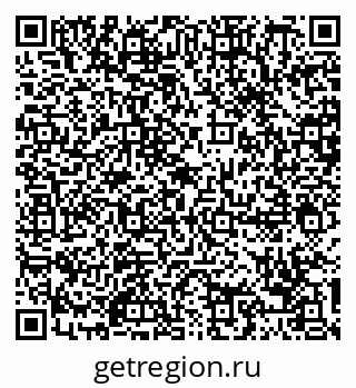 79088799411