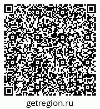79088799413