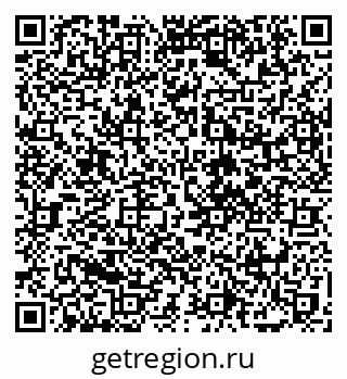 79088799414