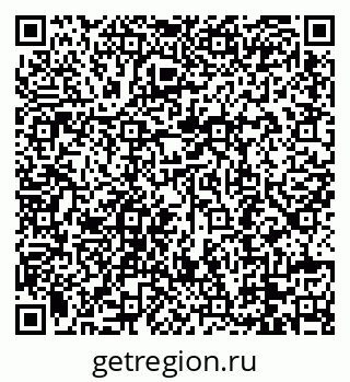 79088799415