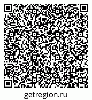 79088799416