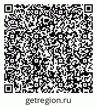 79088799417