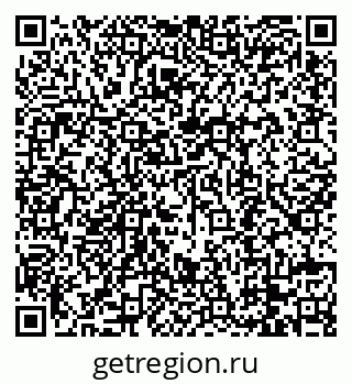 79088799421