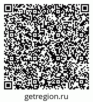 79088799424