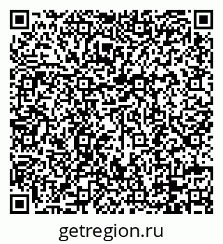 79088799431