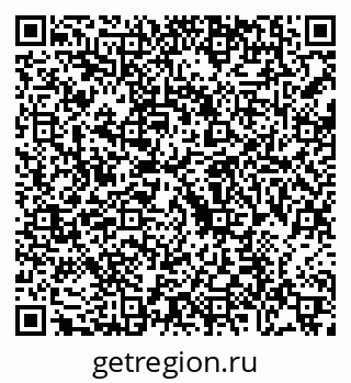 79088799432