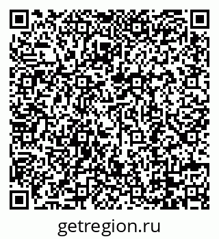 79088799433