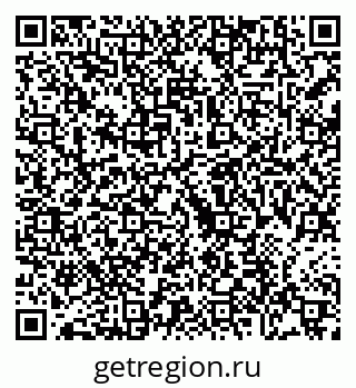 79088799434