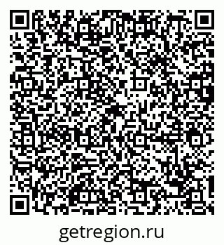 79088799435