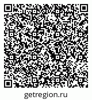 79088799436