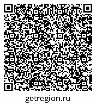 79088799437