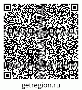 79088799441