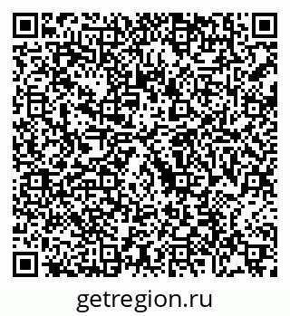 79088799442