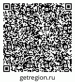 79088799443