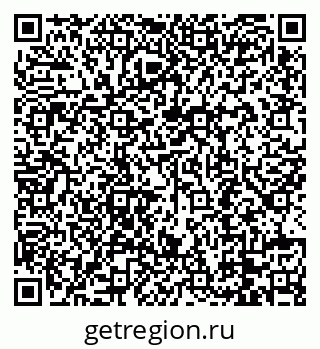 79088799444