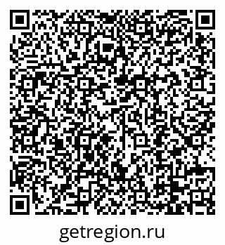 79088799454