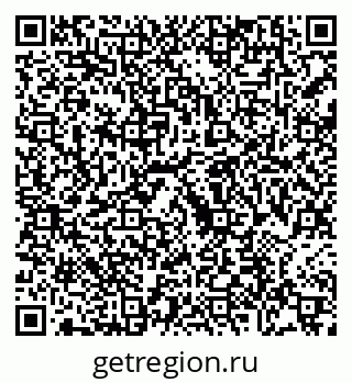 79088799456
