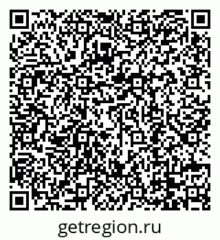 79088799462