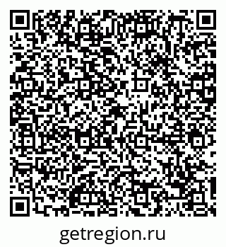 79088799463