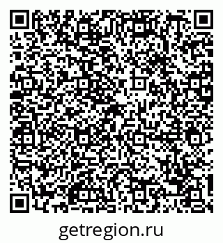 79088799466