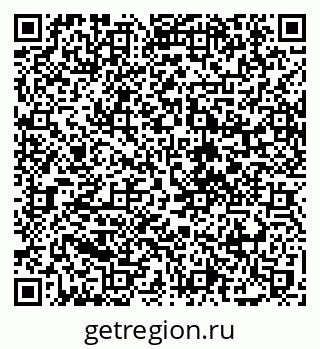 79088799468