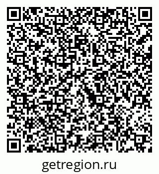 79088799470