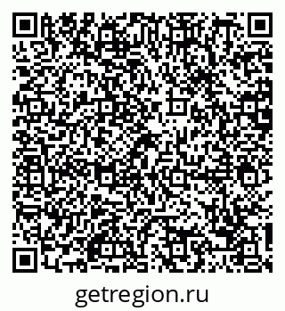 79088799474