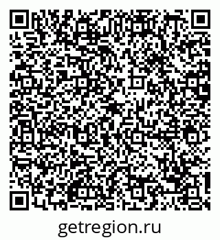 79088799475
