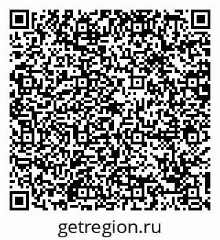 79088799478