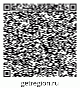 79088799483