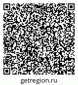 79088799485