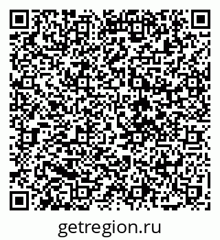 79088799487