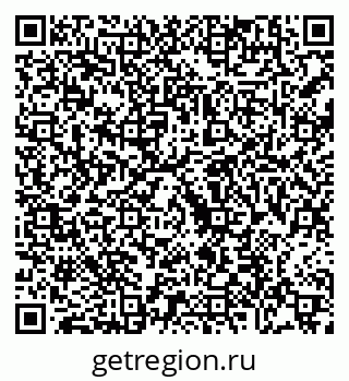 79088799488