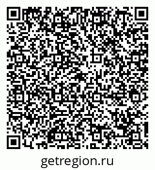79088799489