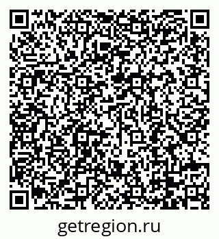 79088799492
