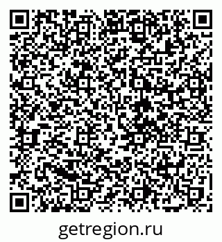 79088799497