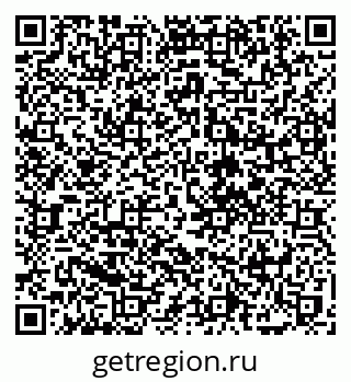 79088799498