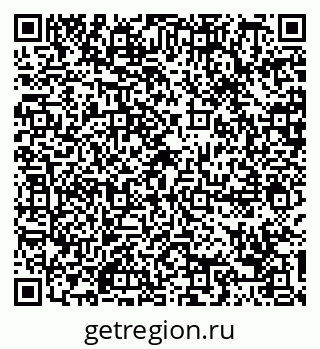 79088799499
