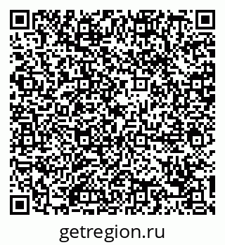79088799505