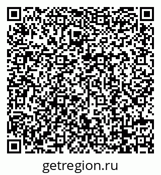 79088799506
