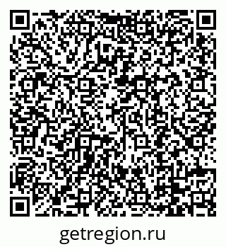 79088799509