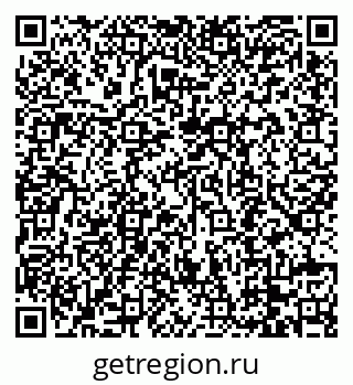 79088799510