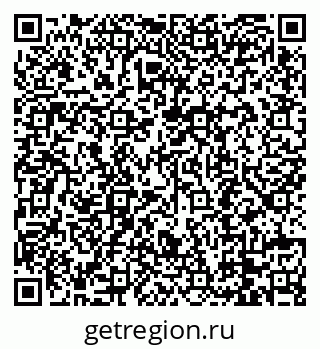 79088799511