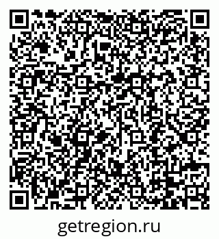 79088799513