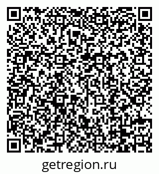79088799514