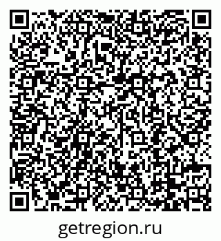 79088799515