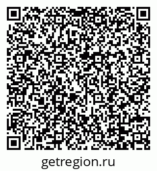 79088799517