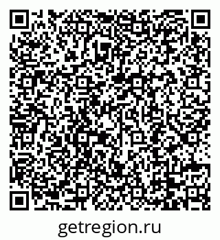 79088799518