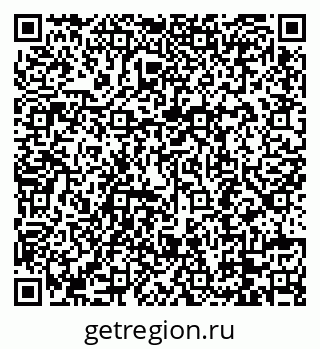 79088799519