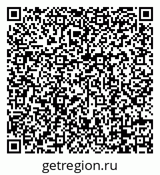 79088799520